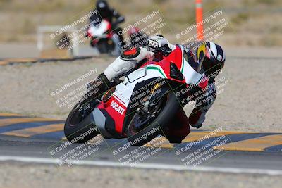 media/Apr-09-2023-SoCal Trackdays (Sun) [[333f347954]]/Turn 11 (10am)/